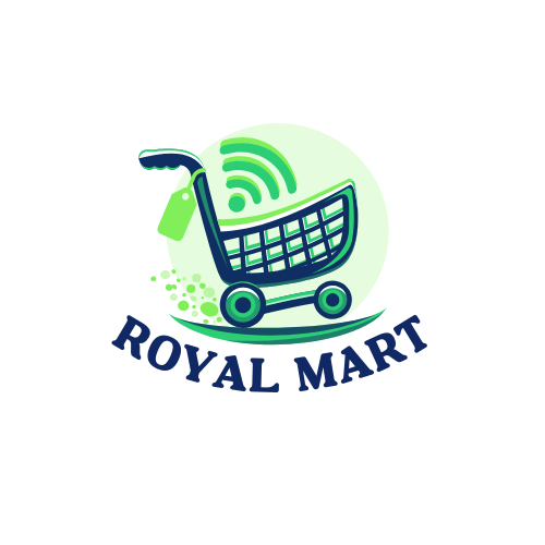 Royal Mart